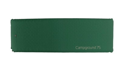 Изображение Robens Campground 75 | Sleeping Mat | 75 mm