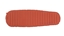 Picture of Robens FjellGuard 40, 310090 | Self-inflating Mat | 40 mm