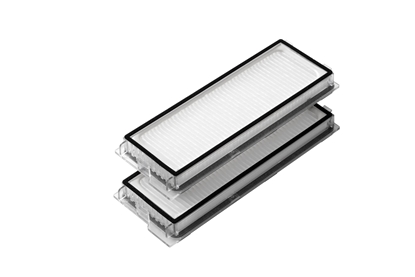 Attēls no Roborock Washable Filter 2-Pack