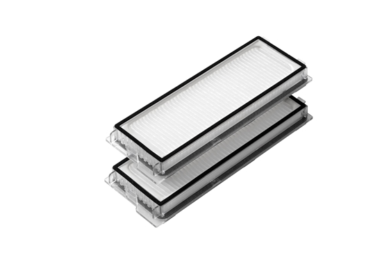 Picture of Roborock Washable Filter 2-Pack