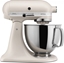 Attēls no Robot planetarny KitchenAid Mixer KitchenAid ARTISAN 5KSM125EMH