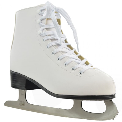 Изображение Roces Paradise Blade 450635 01 Slidas - 42
