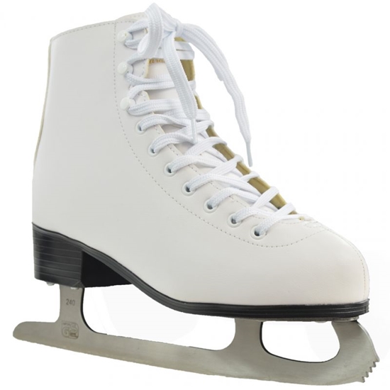 Picture of Roces Paradise Blade 450635 01 Slidas - 42