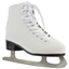 Изображение Roces Paradise Blade 450635 01 Slidas - 42