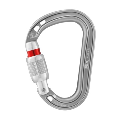 Picture of Rocha Screw-Lock
