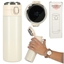 Picture of RoGer Smart Thermo Mug 420ml