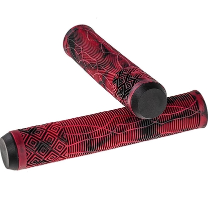 Изображение Rokturi NKD Shadow Red Black