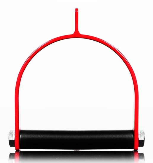Picture of Rokturis HD6 KELTON