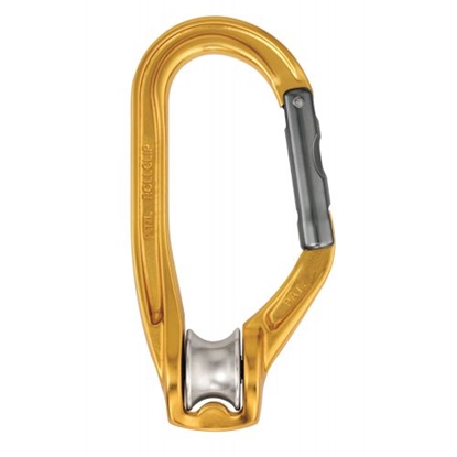 Picture of Rollclip A Non-locking