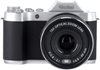 Изображение Rollei Powerflex 10x Retro