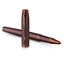 Изображение Roller tipa pildspalva Parker Mono Burgundy M
