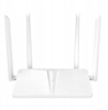 Picture of Router IMOU Bezprzewodowy router 300Mbps IMOU HR340