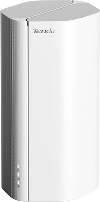 Изображение Router Tenda ROUTER TENDA 5G06 5G AX3000 SIM WiFi6
