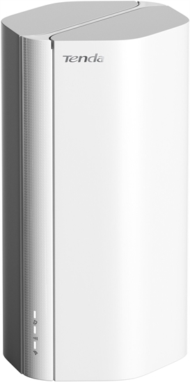 Изображение Router Tenda ROUTER TENDA 5G06 5G AX3000 SIM WiFi6