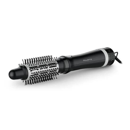 Изображение Rowenta Express Style CF6320F0 Hot air brush