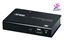 Picture of Rozdzielacz 2-Port 4k DisplayPort Splitter VS192 