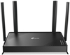 Picture of Rūteris TP-Link Archer BE220 BE3600 Dual-Band Wi-Fi 7