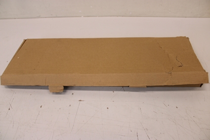 Attēls no SALE OUT. | EDBAK | Wall mount | 40-75 " | Maximum weight (capacity) 80 kg | DAMAGED PACKAGING, USED, MISSING SCREWS | Black