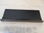 Изображение SALE OUT. Aten | HDMI | 8-Port HDMI Cat 5 Splitter | Warranty 3 month(s) | USED, REFURBISHED, WITOUT ORIGINAL PACKAGING, ONLY POWER ADAPTER INCLUDED