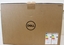 Picture of SALE OUT. Dell LCD P2425HE 24" IPS FHD/1920x1080/DP,HDMI,USB-C,USB, RJ45/No Stand/Black | Dell | Monitor Without Stand | P2425HE | 24 " | IPS | 16:9 | 100 Hz | 8 ms | 1920 x 1080 pixels | 250 cd/m² | HDMI ports quantity 1 | Black | Warranty 35 month(s) | 