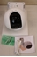 Изображение SALE OUT. EZVIZ IP Camera CS-EB8 3MP/4mm/10400mAh/IR up to 15m/H.265/H.264/IP65/White | EZVIZ | IP Camera | CS-EB8 4G/LTE with battery | 36 month(s) | 3 MP | 4mm | IP65 | H.265 / H.264 | MicroSD, max. 512 GB | USED, DIRTY, MISSING MANUAL, SCRATCHES
