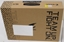 Изображение SALE OUT. Gigabyte AORUS 16X 9SG-43EEC94SH 16" QHD i7-13650HX/16GB/1TB/RTX 4070/Win11 Home/ENG kbd/2Y Warranty | Gigabyte AORUS 16X 9SG-43EEC94SH | Gray | 16 " | WQXGA | 2560 x 1600 pixels | Intel Core i7 | i7-13650HX | 16 GB | DDR5 | Solid-state drive ca