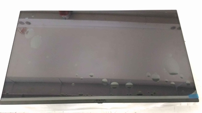Attēls no SALE OUT. GIGABYTE MONITOR 31.5" AORUS FO32U2P EK, DEMO | SALE OUT. Gigabyte | AORUS FO32U2P EK1 | 31.5 " | UHD | 16:9 | 240 Hz | 0.03 ms | 3840 x 2160 pixels | 250 cd/m² | HDMI ports quantity 2 | Black | Warranty 3 month(s) | USED, REFURBISHED
