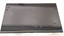 Attēls no SALE OUT. GIGABYTE MONITOR 31.5" AORUS FO32U2P EK, DEMO | SALE OUT. Gigabyte | AORUS FO32U2P EK1 | 31.5 " | UHD | 16:9 | 240 Hz | 0.03 ms | 3840 x 2160 pixels | 250 cd/m² | HDMI ports quantity 2 | Black | Warranty 3 month(s) | USED, REFURBISHED