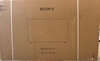 Изображение SALE OUT. Sony K65XR80P Bravia 8 65" (164cm) 4K Ultra HD Smart Google OLED TV | Sony K65XR80PAEP | 65 | Smart TV | Google TV | 4K UHD | Black | DAMAGED PACKAGING