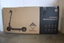 Picture of SALE OUT. Xiaomi Electric Scooter 4 EU | Xiaomi | 3 month(s) | USED AS DEMO, MISSING AIR HOSE