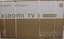 Picture of SALE OUT. Xiaomi TV S Mini 2025 75" (3840 x 2160) | Xiaomi TV | S Mini LED 2025 | 75 | Smart TV | Google TV | UHD | Black | DAMAGED PACKAGING | 32 GB