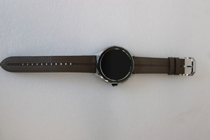 Picture of SALE OUT. Xiaomi Watch 2 Pro/32GB/4G/LTE/Brown | SALE OUT. Xiaomi Watch 2 Pro | Smart watch | GPS (satellite) | AMOLED  always-on | 36 mm | Waterproof | USED AS DEMO