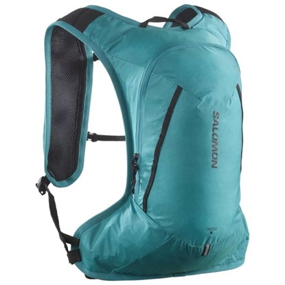 Изображение Salomon Cross 8 Mugursoma C21854