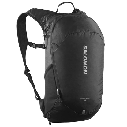 Изображение Salomon Trailblazer 10 mugursoma C21829