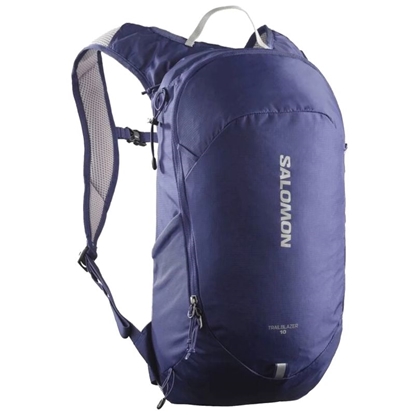 Изображение Salomon Trailblazer 10 Mugursoma C21830