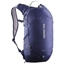 Изображение Salomon Trailblazer 10 Mugursoma C21830