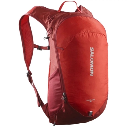 Изображение Salomon Trailblazer 10 Mugursoma C21836