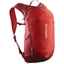 Attēls no Salomon Trailblazer 10 Mugursoma C21836