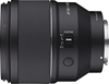 Picture of Samyang AF 1,4/85 FE II   Sony E