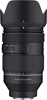 Изображение Samyang AF 2,0-2,8/35-150 Sony E