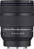 Picture of Samyang AF 2.8/24-60 FE   Sony E Schneider Kreuznach