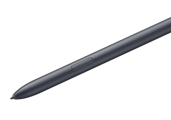 Изображение Samsung EJ-PT730BBE Stylus S Pen for Galaxy Tab S7 FE Mystic