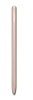 Изображение Samsung EJ-PT730BPEGEU stylus pen 7.68 g Pink