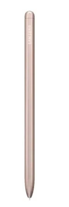 Изображение Samsung EJ-PT730BPEGEU stylus pen 7.68 g Pink