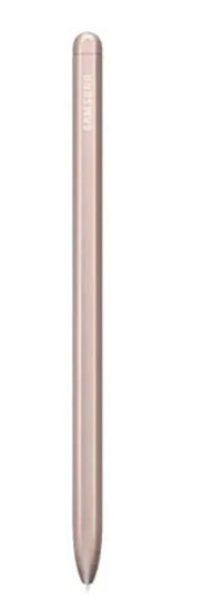 Изображение Samsung EJ-PT730BPEGEU stylus pen 7.68 g Pink
