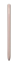 Attēls no Samsung EJ-PT730BPEGEU stylus pen 7.68 g Pink