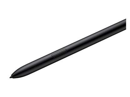 Изображение Samsung EJ-PT870BJE Stylus S Pen for Samsung Galaxy Tab S8 Series / black