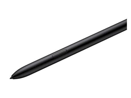 Изображение Samsung EJ-PT870BJE Stylus S Pen for Samsung Galaxy Tab S8 Series / black