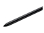 Attēls no Samsung EJ-PT870BJE Stylus S Pen for Samsung Galaxy Tab S8 Series / black