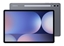 Изображение Samsung Galaxy Tab S10+ WiFi grau